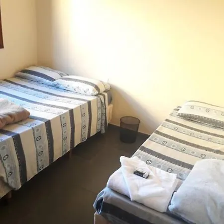 Casa com 6 quartos e confortável próxima ao Santuário Aparecida  Exterior foto
