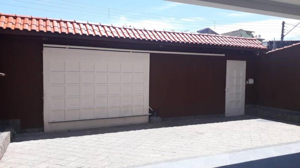 Casa Com 6 Quartos E Confortavel Proxima Ao Santuario Holiday home